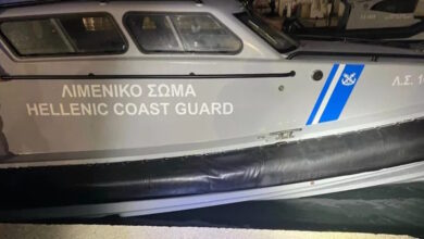 Χίος:-Καρέ-καρέ-η-τραγωδία-με-τους-15-νεκρούς-μετανάστες-–-Τα-αναπάντητα-ερωτήματα,-οι-διακινητές-και-οι-μαρτυρίες