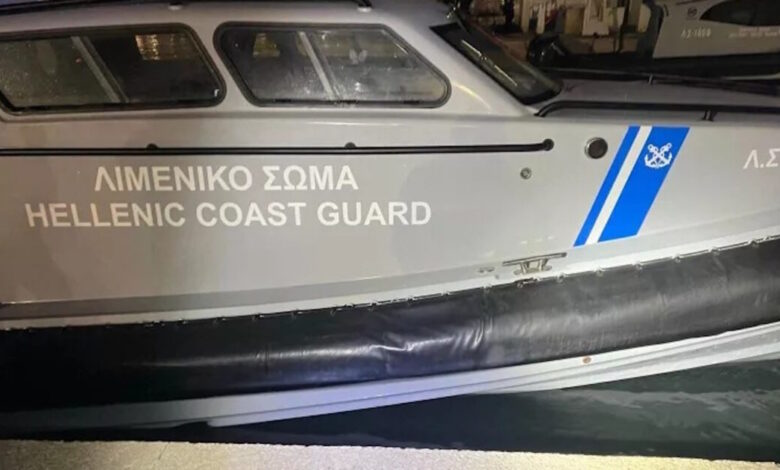 Χίος:-Καρέ-καρέ-η-τραγωδία-με-τους-15-νεκρούς-μετανάστες-–-Τα-αναπάντητα-ερωτήματα,-οι-διακινητές-και-οι-μαρτυρίες