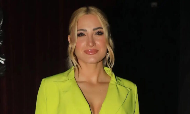 Ιωάννα-Τούνη-για-την-υπόθεση-revenge-porn:-Να-τελειώσει-το-δικαστήριο-και-να-το-βγάλω-από-το-μυαλό-μου