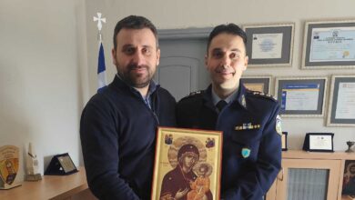 Στο-τραπέζι-η-μετεγκατάσταση-του-ΑΤ.-Μετεώρων-στη-συνάντηση-Αβραμόπουλου-–-Καππά