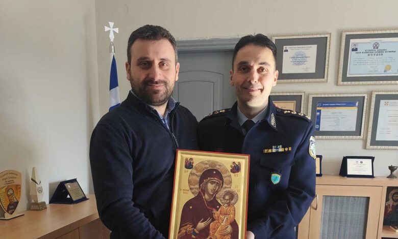 Στο-τραπέζι-η-μετεγκατάσταση-του-ΑΤ.-Μετεώρων-στη-συνάντηση-Αβραμόπουλου-–-Καππά