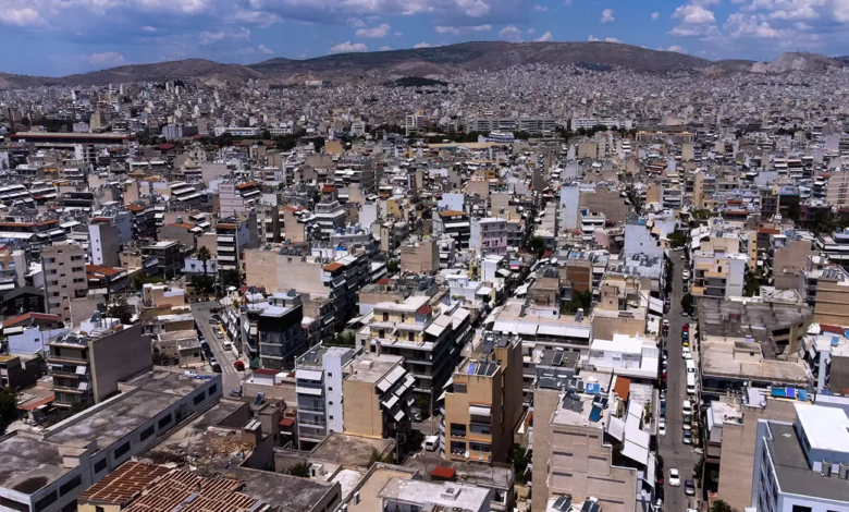 Νόμος-Κατσέλη:-Αύριο-η-απόφαση-του-Αρείου-Πάγου-για-τα-κόκκινα-δάνεια-–-Ο-εκτοκισμός-στις-αποφάσεις-του-ν.-3869/2010-ως-νομικό-και-κοινωνικό-ορόσημο