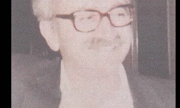 Έφυγε-από-τη-ζωή-ο-Νικόλαος-Ζιάκας