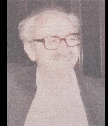 Έφυγε-από-τη-ζωή-ο-Νικόλαος-Ζιάκας