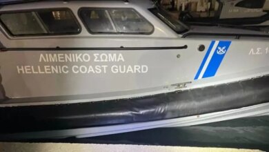 Χίος:-Καρέ-καρέ-η-τραγωδία-με-τους-15-νεκρούς-μετανάστες-–-Τα-αναπάντητα-ερωτήματα,-οι-διακινητές-και-οι-μαρτυρίες