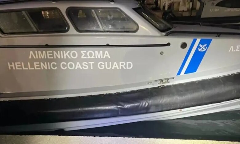 Χίος:-Καρέ-καρέ-η-τραγωδία-με-τους-15-νεκρούς-μετανάστες-–-Τα-αναπάντητα-ερωτήματα,-οι-διακινητές-και-οι-μαρτυρίες