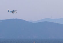 Χίος:-Η-Τουρκία-με-notam-αμφισβητεί-ελληνικά-κυριαρχικά-δικαιώματα-–-Εκμεταλλεύεται-την-τραγωδία-με-15-νεκρούς-μετανάστες