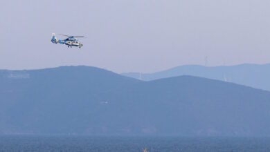 Χίος:-Η-Τουρκία-με-notam-αμφισβητεί-ελληνικά-κυριαρχικά-δικαιώματα-–-Εκμεταλλεύεται-την-τραγωδία-με-15-νεκρούς-μετανάστες