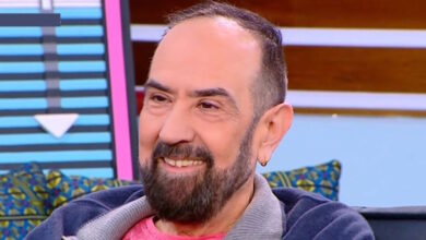 Γρηγόρης-Μελάς:-Βάζω-να-δω-το-“real-view”-για-να-εκνευριστώ-για-το-πού-μπορεί-να-φτάσει-η-τηλεόραση