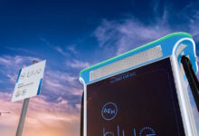 ΔΕΗ-blue:-54-σημεία-φόρτισης-στα-μεγαλύτερα-χιονοδρομικά-κέντρα-της-Ελλάδας