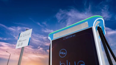 ΔΕΗ-blue:-54-σημεία-φόρτισης-στα-μεγαλύτερα-χιονοδρομικά-κέντρα-της-Ελλάδας