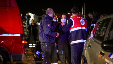 Κωνσταντίνος-Τασούλας-για-τραγωδία-στη-Χίο:-Εκφράζω-τη-βαθύτατη-θλίψη-μου-για-την-απώλεια-τόσων-ανθρώπων