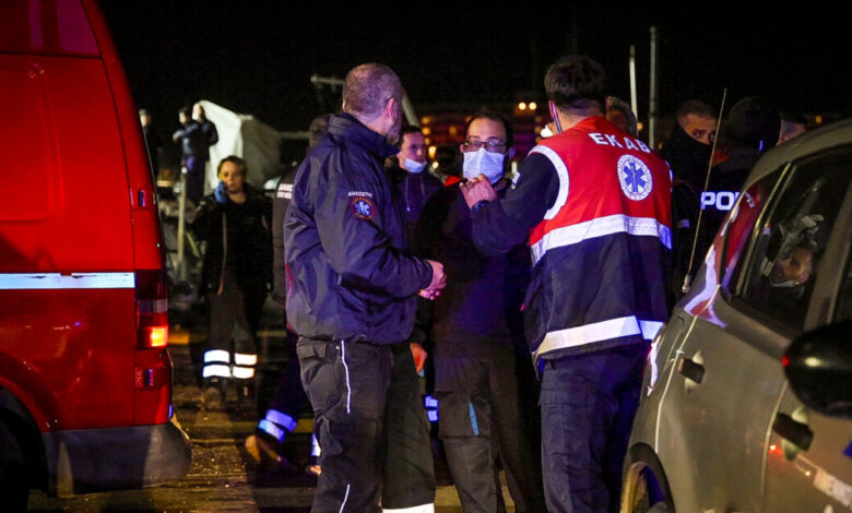 Κωνσταντίνος-Τασούλας-για-τραγωδία-στη-Χίο:-Εκφράζω-τη-βαθύτατη-θλίψη-μου-για-την-απώλεια-τόσων-ανθρώπων