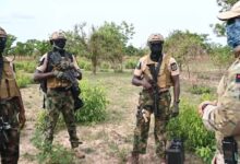 Επιβεβαιώνει-η-Νιγηρία-την-παρουσία-Αμερικανικών-στρατευμάτων-εναντίον-της-Μπόκο-Χαράμ