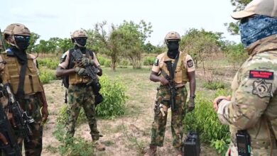 Επιβεβαιώνει-η-Νιγηρία-την-παρουσία-Αμερικανικών-στρατευμάτων-εναντίον-της-Μπόκο-Χαράμ