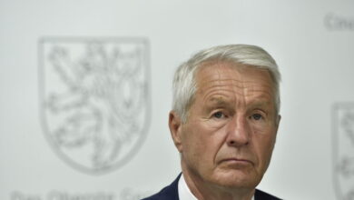 Τζέφρι-Επστάιν:-Το-Ινστιτούτο-Νόμπελ-ζητά-«εξηγήσεις»-από-πρώην-πρόεδρο-της-Επιτροπής-και-πρώην-πρωθυπουργό-της-Νορβηγίας