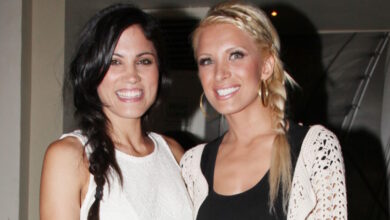 Μαίρη-Συνατσάκη-για-Κατερίνα-Καινούργιου:-Έγινε-ένα-σκηνικό-με-ένα-unfollow-σε-μια-παρουσιάστρια-και-με-ρώτησαν-τρία-χρόνια-μετά