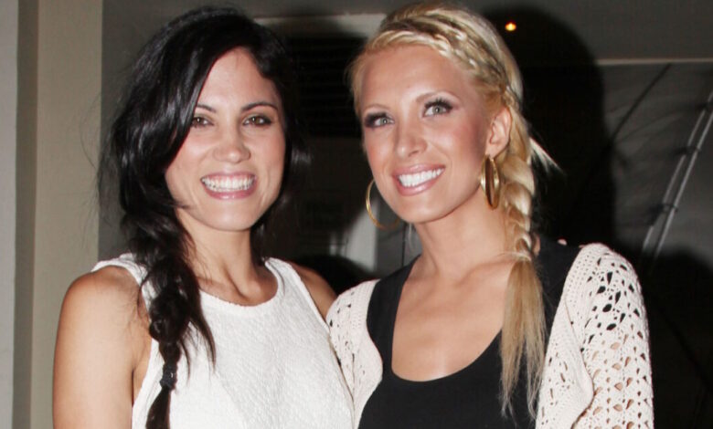 Μαίρη-Συνατσάκη-για-Κατερίνα-Καινούργιου:-Έγινε-ένα-σκηνικό-με-ένα-unfollow-σε-μια-παρουσιάστρια-και-με-ρώτησαν-τρία-χρόνια-μετά