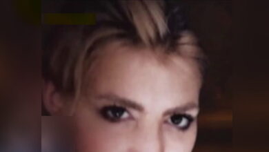 Θεσσαλονίκη:-Ανοίγει-ξανά-η-υπόθεση-δολοφονίας-της-27χρονης-Δέσποινας-Γεωργιάδου-μετά-των-εντοπισμό-δύο-σορών-σε-υπόγειο