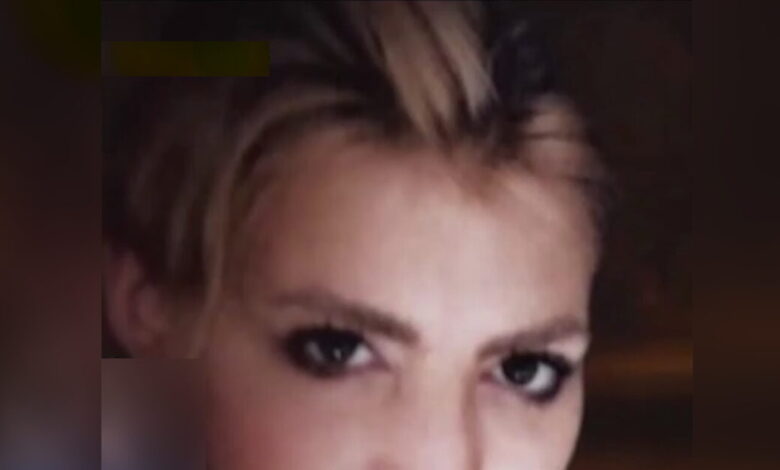 Θεσσαλονίκη:-Ανοίγει-ξανά-η-υπόθεση-δολοφονίας-της-27χρονης-Δέσποινας-Γεωργιάδου-μετά-των-εντοπισμό-δύο-σορών-σε-υπόγειο