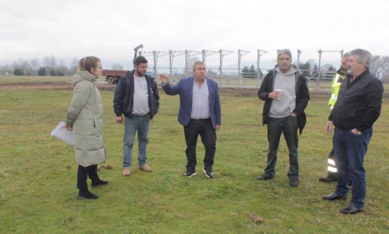 Μαράβας:-Έτοιμες-οι-«Σκαμνιές»-για-Παγκόσμιο-Ανωμάλου-Δρόμου