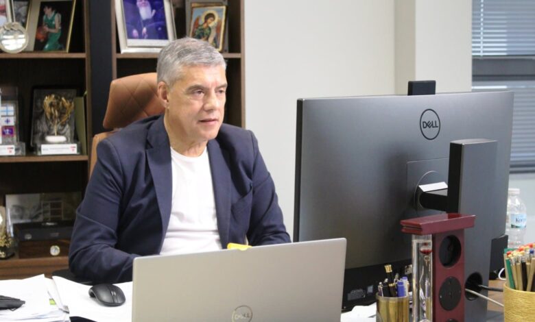 Αγοραστός:-Παραπληροφόρηση-για-τον-Αγιόκαμπο-και-το-φράγμα