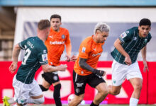 ΟΦΗ-–-Λεβαδειακός-1-1:-Όλά-ανοιχτά-για-την-πρόκριση-στον-τελικό-του-Κυπέλλου-Ελλάδας-betsson