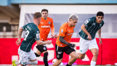 ΟΦΗ-–-Λεβαδειακός-1-1:-Όλά-ανοιχτά-για-την-πρόκριση-στον-τελικό-του-Κυπέλλου-Ελλάδας-betsson