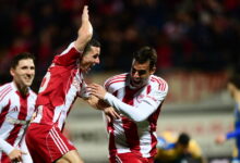 Αστέρας-Τρίπολης-–-Ολυμπιακός-live-το-εξ-αναβολής-ματς-για-τη-super-league