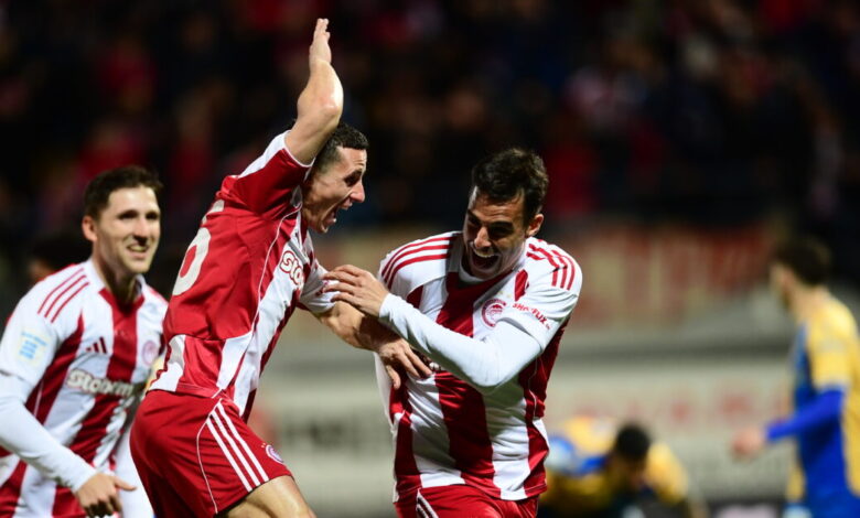 Αστέρας-Τρίπολης-–-Ολυμπιακός-live-το-εξ-αναβολής-ματς-για-τη-super-league