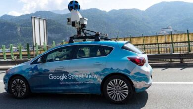 Χαρτογράφηση-στη-Θεσσαλία-αρχίζει-η-google-για-το-“street-view”