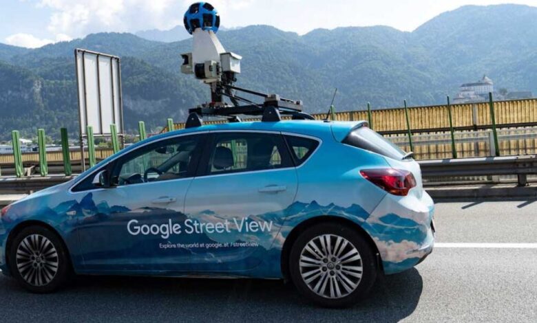 Χαρτογράφηση-στη-Θεσσαλία-αρχίζει-η-google-για-το-“street-view”