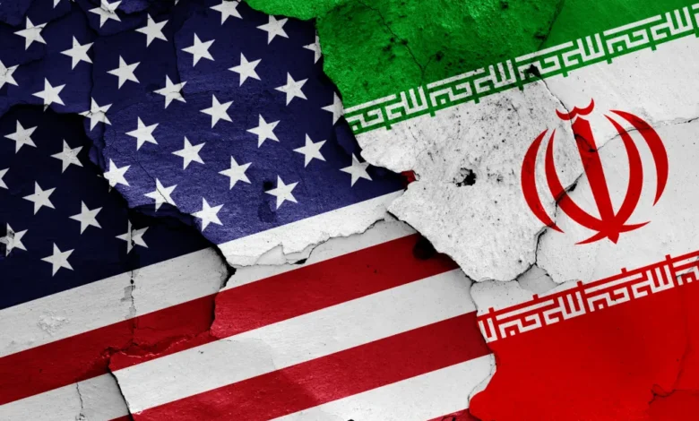 Στον-αέρα-οι-συνομιλίες-ΗΠΑ-Ιράν-στο-Ομάν-Πιθανή-η-αναβολή