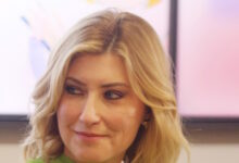 Σία-Κοσιώνη:-Προς-εξιτήριο-μέχρι-την-Παρασκευή-–-Η-καθοριστική-αξιολόγηση-των-γιατρών