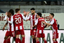 Η-βαθμολογία-της-super-league-με-τον-Ολυμπιακό-στην-κορυφή-μετά-τη-νίκη-επί-του-Αστέρα-Τρίπολης-–-Δείτε-φάσεις-και-γκολ