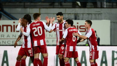 Η-βαθμολογία-της-super-league-με-τον-Ολυμπιακό-στην-κορυφή-μετά-τη-νίκη-επί-του-Αστέρα-Τρίπολης-–-Δείτε-φάσεις-και-γκολ