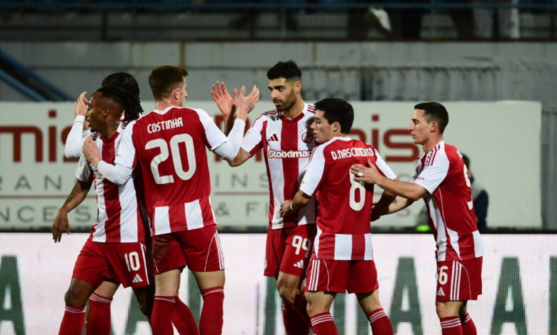 Η-βαθμολογία-της-super-league-με-τον-Ολυμπιακό-στην-κορυφή-μετά-τη-νίκη-επί-του-Αστέρα-Τρίπολης-–-Δείτε-φάσεις-και-γκολ
