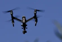 Εκτός-από-βόμβες,-το-Ισραήλ-ρίχνει-στο-Λίβανο-και-χημικές,-τοξικές-ουσίες