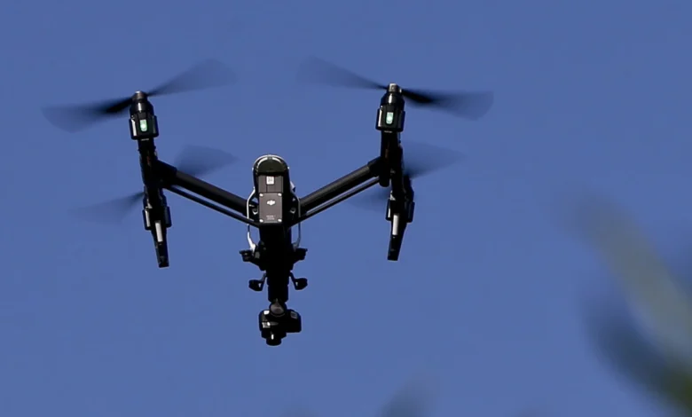 Εκτός-από-βόμβες,-το-Ισραήλ-ρίχνει-στο-Λίβανο-και-χημικές,-τοξικές-ουσίες