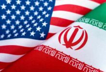 Μπρα-ντε-φερ-για-γερά-νεύρα-το-παζάρι-ΗΠΑ-Ιράν:-Θα-γίνουν-οι-συνομιλίες-στο-Ομάν