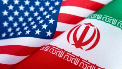 Μπρα-ντε-φερ-για-γερά-νεύρα-το-παζάρι-ΗΠΑ-Ιράν:-Θα-γίνουν-οι-συνομιλίες-στο-Ομάν