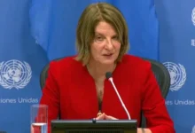 Παραιτήθηκε-η-πρέσβης-της-Νορβηγίας-σε-Ιορδανία-και-Ιράκ-λόγω…Έπσταϊν