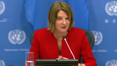 Παραιτήθηκε-η-πρέσβης-της-Νορβηγίας-σε-Ιορδανία-και-Ιράκ-λόγω…Έπσταϊν