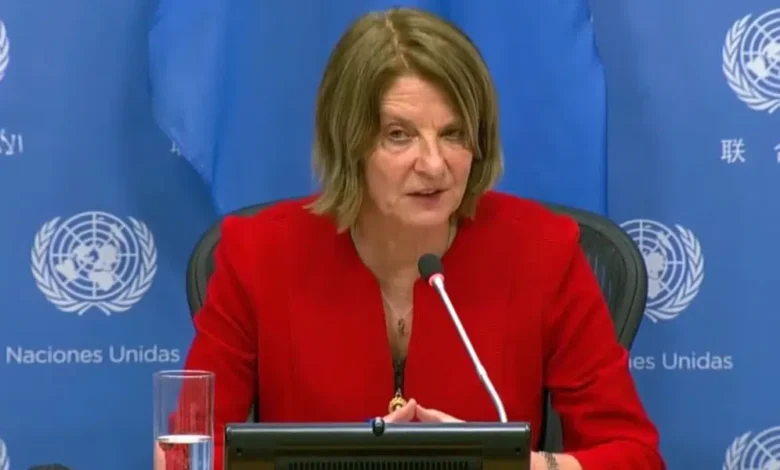 Παραιτήθηκε-η-πρέσβης-της-Νορβηγίας-σε-Ιορδανία-και-Ιράκ-λόγω…Έπσταϊν