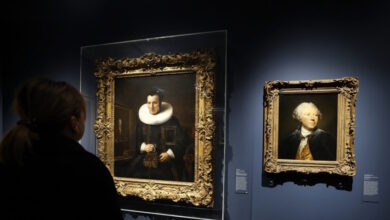 Πίνακας-του-Ρέμπραντ-«έπιασε»-18-εκατομμύρια-δολάρια-σε-δημοπρασία-του-οίκου-sotheby’s