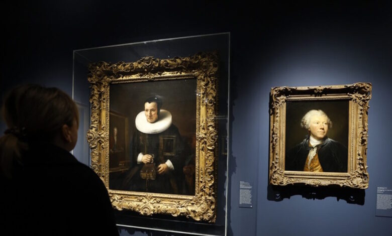 Πίνακας-του-Ρέμπραντ-«έπιασε»-18-εκατομμύρια-δολάρια-σε-δημοπρασία-του-οίκου-sotheby’s