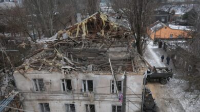 Βολοντίμιρ-Ζελένσκι:-Έχουν-σκοτωθεί-55.000-Ουκρανοί-στρατιώτες-από-την-αρχή-του-πολέμου-με-τη-Ρωσία