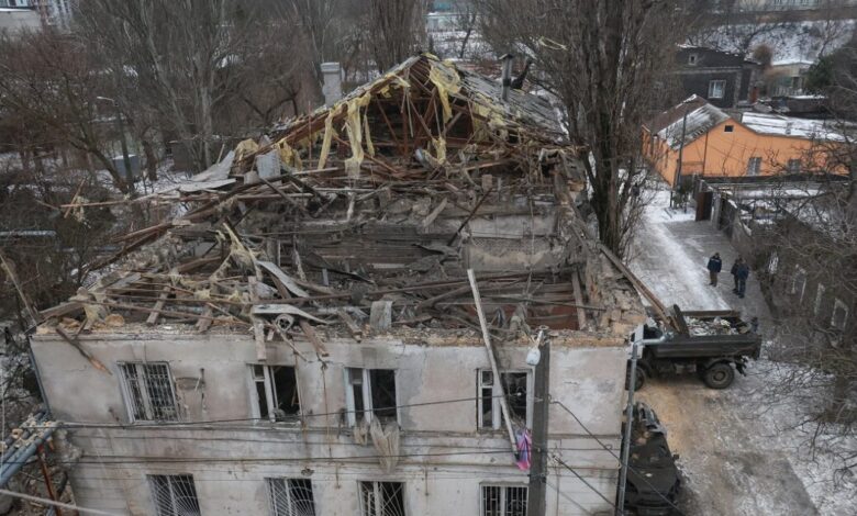 Βολοντίμιρ-Ζελένσκι:-Έχουν-σκοτωθεί-55.000-Ουκρανοί-στρατιώτες-από-την-αρχή-του-πολέμου-με-τη-Ρωσία