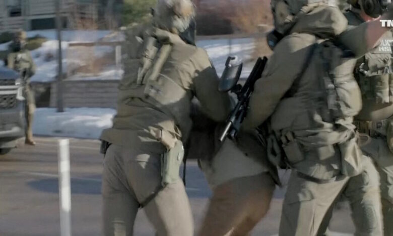 Δικηγόρος-της-ice-απολύθηκε-επειδή-είπε-ότι-η-δουλειά-της-στην-υπηρεσία-«είναι-χάλια»