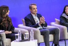 Κυριάκος-Μητσοτακης:-Άφησε-«παράθυρο»-για-την-ένταξη-των-υγειονομικών-στα-βαρέα-και-ανθυγιεινά-–-«Να-μας-έχετε-εμπιστοσύνη»